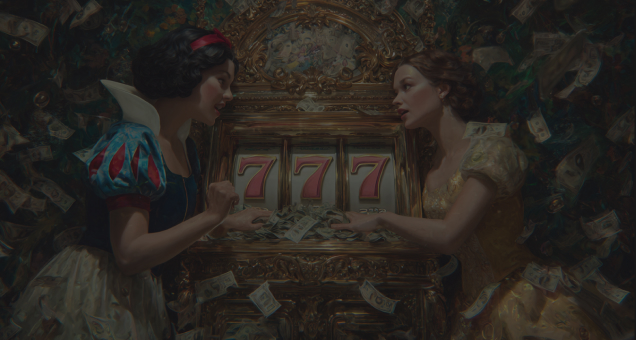 Rebet24