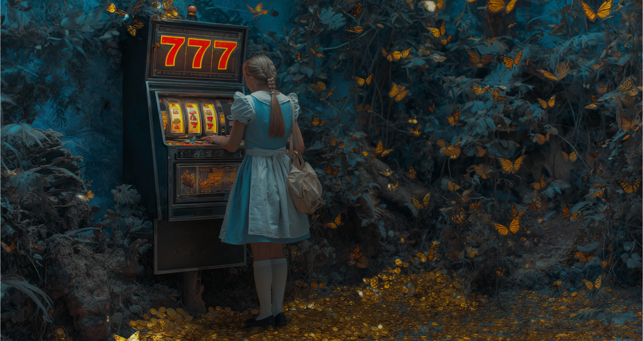 Rebet24