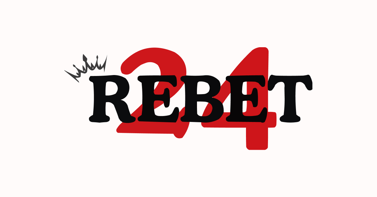 HotBet